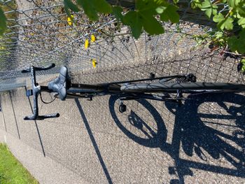 Used Canyon Ultimate CF SL 8 Disc Di2 2021 Road & Gravel, Black — image 4 of 10
