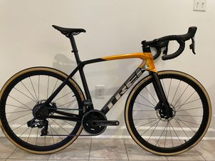 Trek - Émonda SL 7 Disc eTap 2022, 2022