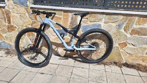 Orbea - OIZ M11 AXS 2023, 2023