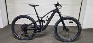 Trek - Fuel EXe 9.8 XT 2023, 2023