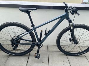 Specialized - Rockhopper Comp 29 2022, 2022