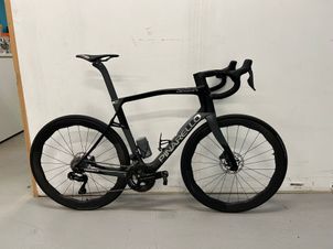 Pinarello - DOGMA X DURA ACE Di2 2024, 2024