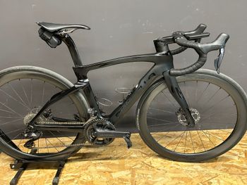 Pinarello - Dogma F Disc 2023, 2023