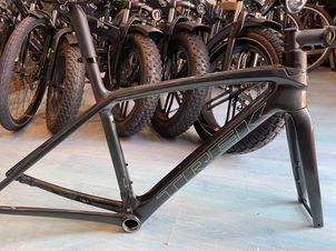 Trek - Émonda SL Disc Frameset 2024, 2024