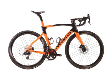 Pinarello - Dogma F12, 2022