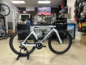 Bianchi - Oltre - Rival eTap AXS disc 2023, 2023