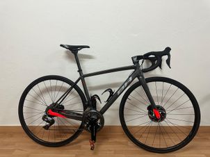 BH - ULTRALIGHT 8.0, 2021