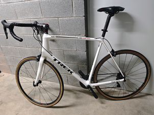 Trek - Émonda SL 5 2016, 2016