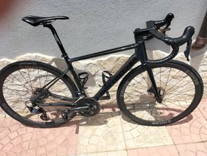 Bottecchia - EMME4, 2022