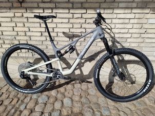 Rocky Mountain - Instinct C70 Sram 2024, 2024