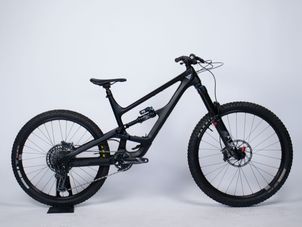 YT Industries - Capra MX CF CORE 3, 2021