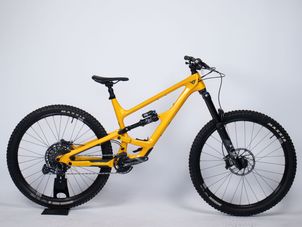 YT Industries - Capra 29 CF CORE 3, 2021