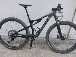 Orbea - OIZ M PRO 2022, 2022