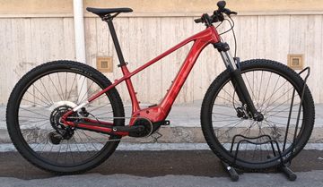 Tweedehands Trek Marlin+ 6 2024 2024 Mountainbike — afbeelding 1 van 5