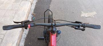 Tweedehands Trek Marlin+ 6 2024 2024 Mountainbike — afbeelding 4 van 5