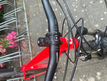 Used Cannondale Trail 2 2023 2023 Mountainbike — image 11 of 18