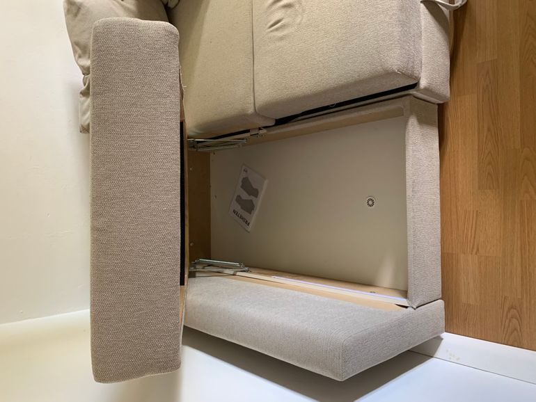 bmw r100 scrambler for sale