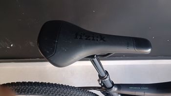 Brugt Orbea OCCAM TR M30 2019 2019 Mountainbike — billede 13 af 27