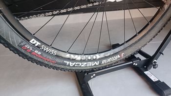 Brugt Orbea OCCAM TR M30 2019 2019 Mountainbike — billede 22 af 27