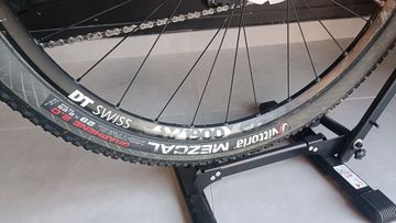 Used Orbea OCCAM TR M30 2019 2019 Mountainbike, Black, 29 — image 22 of 27
