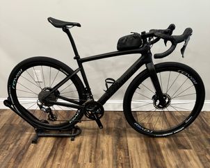 Specialized - Diverge Comp Carbon 2021, 2021