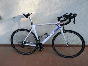 Giant - TCR Composite 1 2013, 2013
