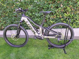 Trek - Powerfly FS 4 625 W, 2022