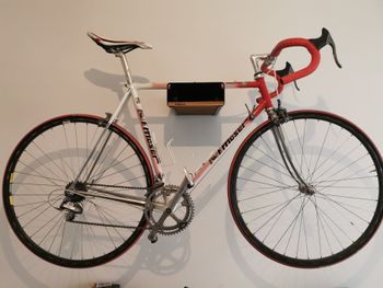 Francesco Moser - 51.51, 1986