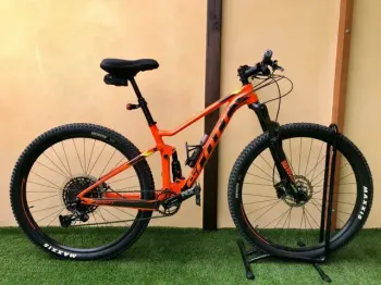 Scott - Spark 960 2020, 2020