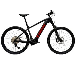 Trek - Powerfly 5 XT NEW, 2022