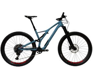 Specialized - Stumpjumper Expert CARBON GX, 2019