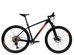 KTM - Myroon Pro Carbon Shimano NEW, 2023