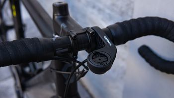 Used Scott Addict 10 2016 Road & Gravel — image 8 of 8