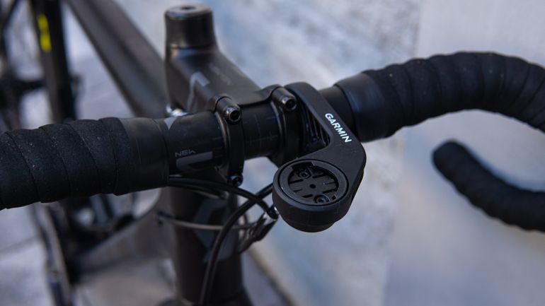 Used Scott Addict 10 2016 Road & Gravel — image 8 of 8