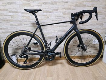 Orbea - ORCA OMR 2024, 2024