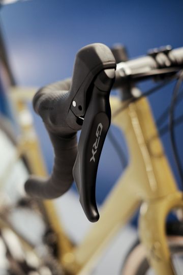Cannondale SuperSix EVO SE 2 2024 2024 Road & Gravel usato, Verde — immagine 3 di 5