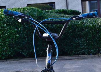 Brugt GT Karakoram - MTB/BMX Cruiser 1991 Mountainbike — billede 4 af 14