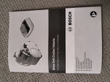 Brugt KTM Macina Race - NEUER ANTRIEB! 2013 Mountainbike — billede 8 af 9