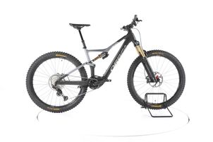 Orbea - RISE M10, 2023