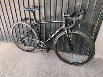 Trek - Émonda SL Frameset 2015, 2015