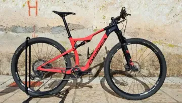 Gebrauchtes Orbea OIZ M30 2021 2021 MTB