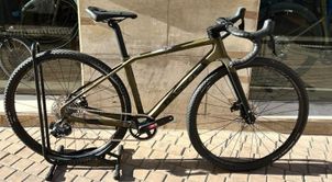 Basso - Palta Sram Rival 1X12 ETAP AXS 2023, 2023