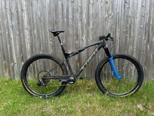 Trek - Supercaliber 9.8 GX AXS Gen 1 2023, 2023