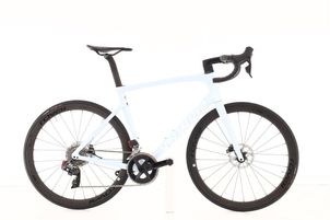 Specialized - Tarmac SL7 Expert  AXS 12V, 