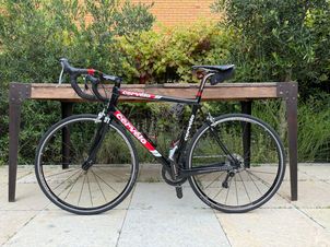 Cervélo - R3 Ultegra 6800 2017, 2017