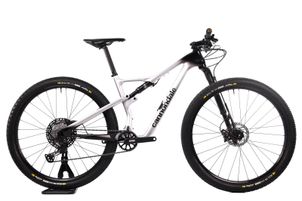 Cannondale - Scalpel, 2021