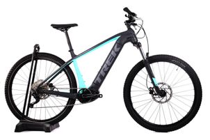 Trek - Powerfly, 2022