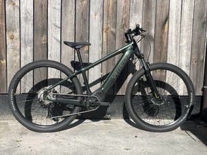 Specialized - Turbo Tero 3.0 2023, 2023