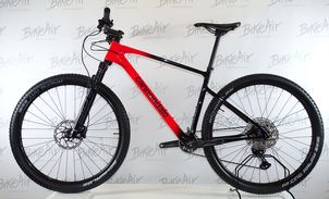 Cannondale - Scalpel HT Carbon 4 2023, 2023