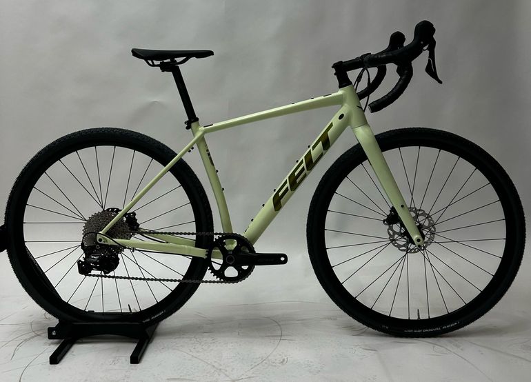 Bicycle Felt Fr30 2020 フェルト FELT FR30 2020年モデル アルミ